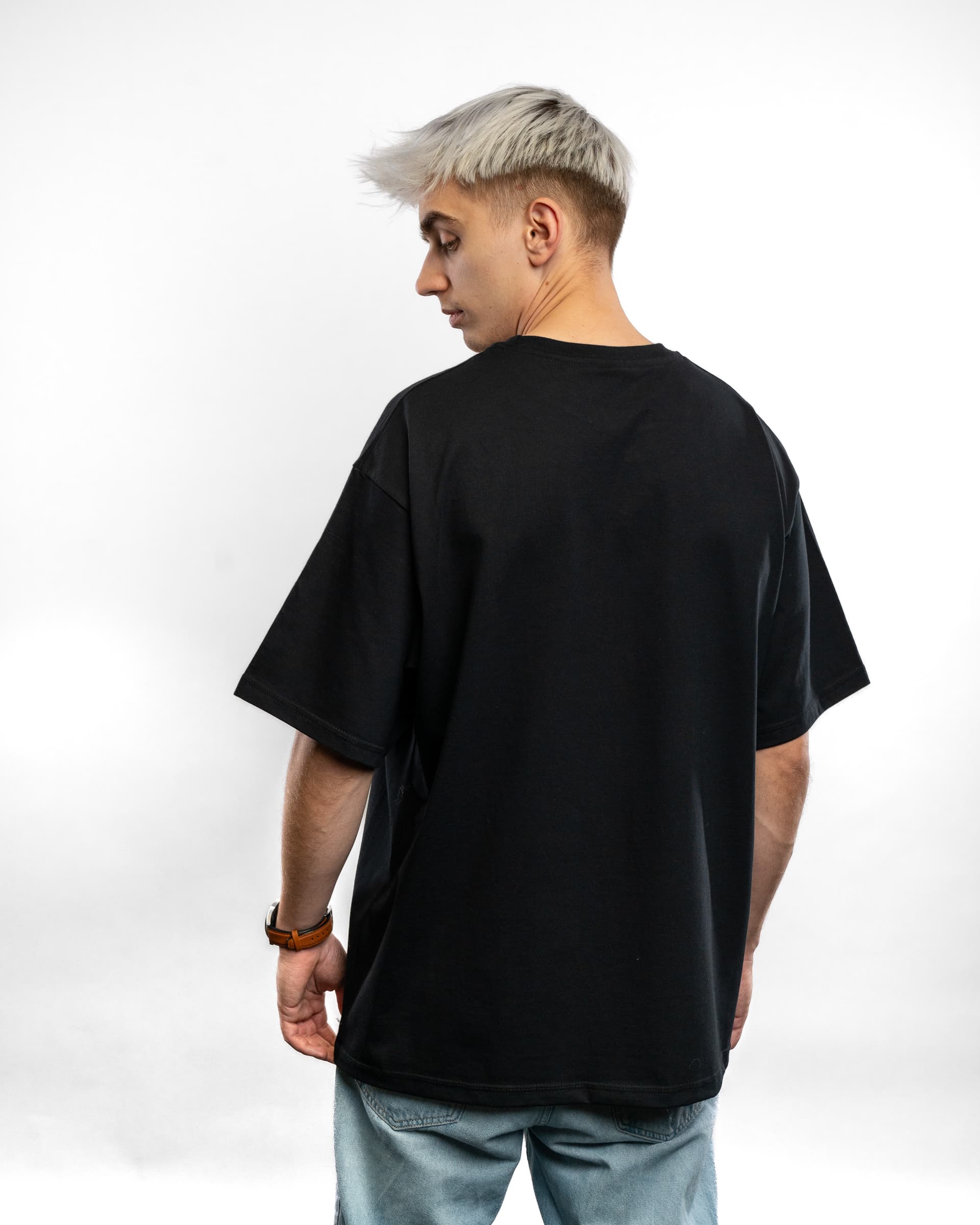 Kolekcja University of Thunder